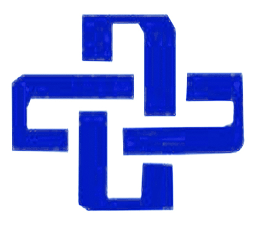 江苏南丁格尔服饰有限公司